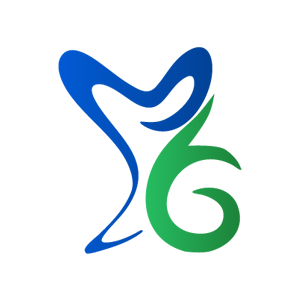 Tooth Guard Logo